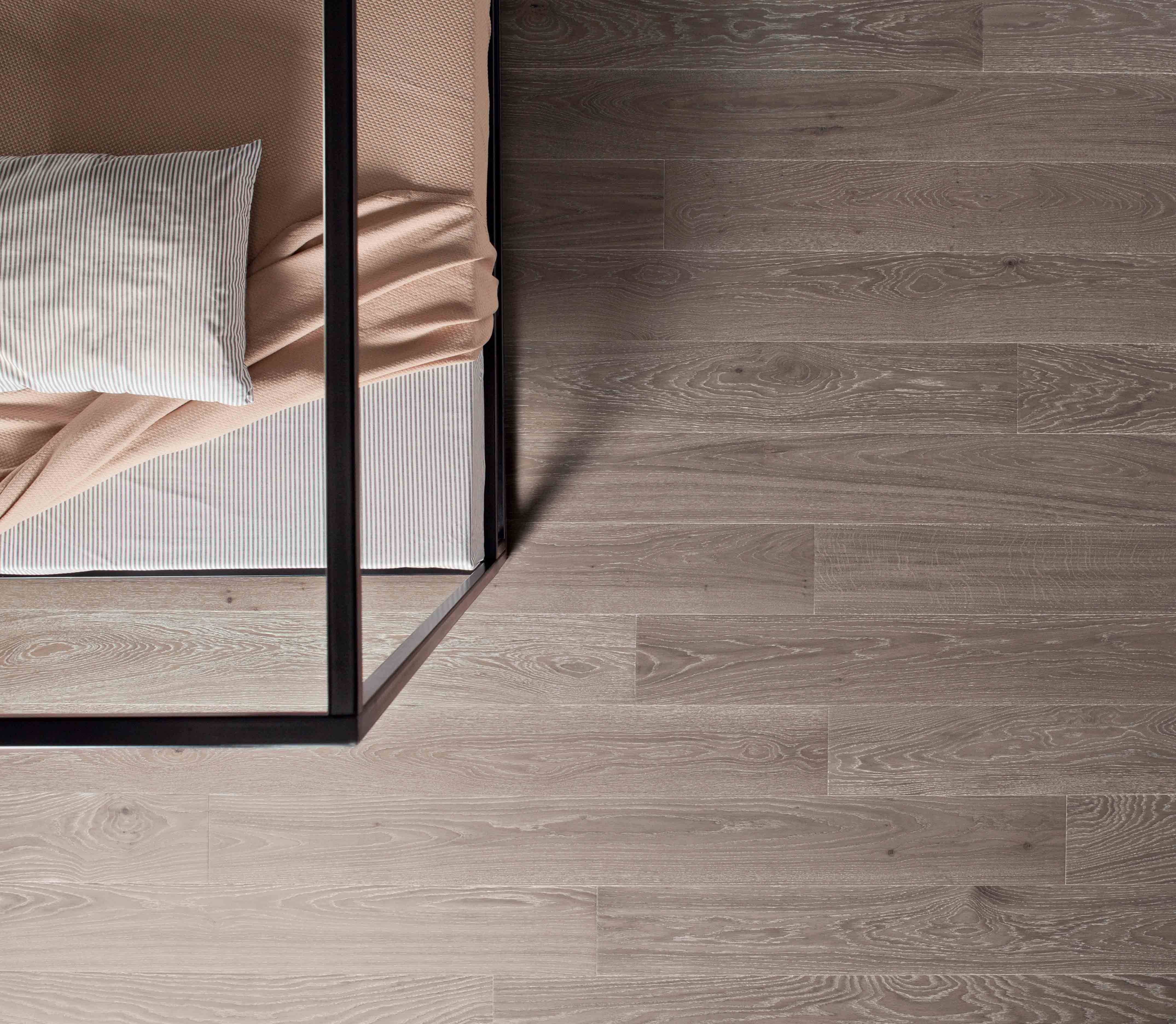 Timber Floorings Alternative Text