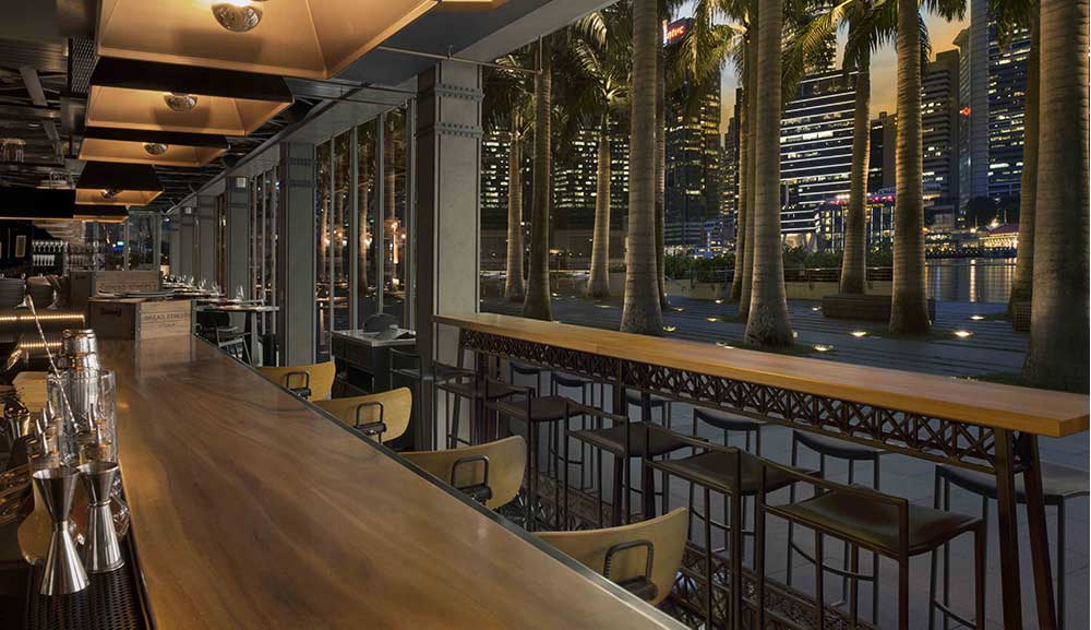 bread street kitchen atlantis the palm bread street kitchen commercial bread street kitchen atlantis the palm bread street kitchen commercial